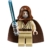 Lego Star Wars 7965 - Millennium Falcon jedi