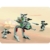 LEGO Star Wars 8014 - Clone Walker Battle Pack - 2