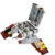 Lego 8019 Star Wars Republic Attack Shuttle