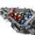 LEGO Star Wars 8039 - Republikanischer Angriffskreuzer Venator Klasse