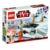 LEGO Star Wars 8083 - Rebel Trooper Battle Pack