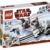 LEGO Star Wars 8084 - Snowtrooper Battle Pack - 1