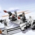 LEGO Star Wars 8084 - Snowtrooper Battle Pack - 2