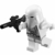 LEGO Star Wars 8084 - Snowtrooper Battle Pack - 4