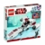 LEGO Star Wars 8085 - Freeco Star Wars Speeder - 1