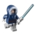 LEGO Star Wars 8085 - Freeco Star Wars Speeder - 5