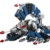 LEGO Star Wars 8086 - Droid Tri-Fighter - 4