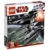 LEGO Star Wars 8087 - TIE Defender - 1