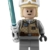 LEGO Star Wars 8089 - Hoth Wampa Cave - 7