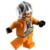 LEGO Star Wars 8089 - Hoth Wampa Cave - 8