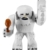 LEGO Star Wars 8089 - Hoth Wampa Cave - 9