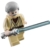 LEGO Star Wars 8092 - Luke's Landspeeder - 3
