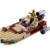 LEGO Star Wars 8092 - Luke's Landspeeder - 4
