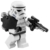 LEGO Star Wars 8092 - Luke's Landspeeder - 7