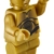 LEGO Star Wars 8092 - Luke's Landspeeder - 8