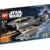 LEGO Star Wars 8095 - General Grievous' Starfighter - 1