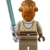 LEGO Star Wars 8095 - General Grievous' Starfighter - 9