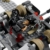 LEGO Star Wars 8096 - Emperor Palpatine's Shuttle - 6