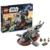 LEGO Star Wars 8097 - Slave I - 1