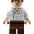 LEGO Star Wars 8097 - Slave I - 10