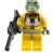 LEGO Star Wars 8097 - Slave I - 5