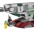 LEGO Star Wars 8097 - Slave I - 8