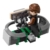 LEGO Star Wars 8098 - Clone Turbo Tank - 6