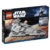 LEGO Star Wars 8099 - Midi-Scale Imperial Star Destroyer