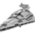 LEGO Star Wars 8099 - Midi-Scale Imperial Star Destroyer