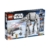 LEGO Star Wars 8129 - at at Walker Limited Edition - 1