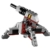 Lego Star Wars 9488 ARC Trooper & Commando Droid Battle Pack - 5