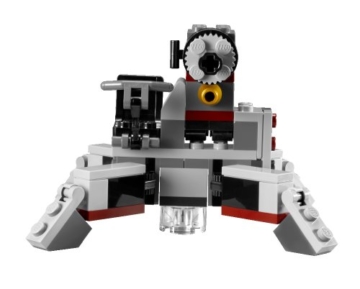Lego Star Wars 9488 ARC Trooper & Commando Droid Battle Pack - 7