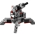 Lego Star Wars 9488 ARC Trooper & Commando Droid Battle Pack - 8
