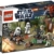 Lego Star Wars 9489 Endor Rebel Trooper & Imperial Trooper Battle Pack - 1