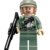 Lego Star Wars 9489 Endor Rebel Trooper & Imperial Trooper Battle Pack - 3