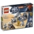 Lego Star Wars 9490 Droid Escape - 1