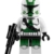 Lego Star Wars 9491 Geonosian Cannon - 4
