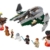 Lego Star Wars 9494 Anakins Jedi Interceptor - 2