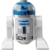 Lego Star Wars 9494 Anakins Jedi Interceptor - 4