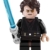 Lego Star Wars 9494 Anakins Jedi Interceptor - 6