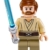 Lego Star Wars 9494 Anakins Jedi Interceptor - 7