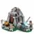 LEGO Star Wars Ahch-To Island Training 75200 Star Wars Spielzeug - 2