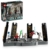 LEGO Star Wars Ahsoka Tanos Duell auf Peridea Bauspielzeug für Kinder, Sammelspielzeug mit 5 Star Wars Minifiguren inklusive Großadmiral Thrawn & Ahsoka, lustiges Geschenk für 8-jährige Jungen & - 1