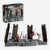 LEGO Star Wars Ahsoka Tanos Duell auf Peridea Bauspielzeug für Kinder, Sammelspielzeug mit 5 Star Wars Minifiguren inklusive Großadmiral Thrawn & Ahsoka, lustiges Geschenk für 8-jährige Jungen & - 7