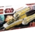 Lego 8037 Star Wars Anakin's Y-Wing Starfighter  2009