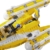 Lego 8037 Star Wars Anakin's Y-Wing Starfighter 