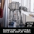 LEGO Star Wars AT-AT 75313 Kreatives Bauset, beeindruckendes Star Wars Sammlerstück - 2