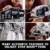 LEGO Star Wars AT-AT 75313 Kreatives Bauset, beeindruckendes Star Wars Sammlerstück - 4