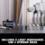 LEGO Star Wars AT-AT 75313 Kreatives Bauset, beeindruckendes Star Wars Sammlerstück - 6
