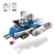 LEGO Star Wars 75391 – Captain Rex’ Y-Wing Microfighter